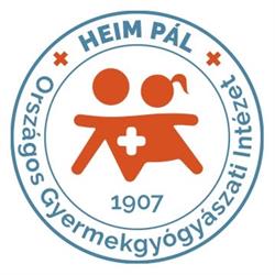 Gyermekkardiológia - Heim Pál Gyermekkórház - Üllői úti telephely