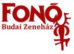 Fonó Budai Zeneház Kht.