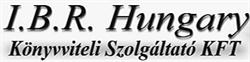 I.b.r. Hungary Kft