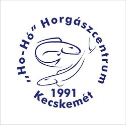 Ho-Hó Horgászcentrum