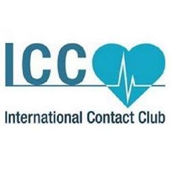 I.C.C. Kft.