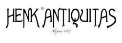 Henk Antiquitas