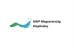 Gwp Magyarország Alapítvány