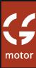 Gs Motor