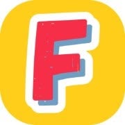 Fanti Léggömb és Party Dekor Kalocsa - Lufihajtogató Bohóc Kalocsa