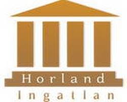 Horland Ingatlaniroda