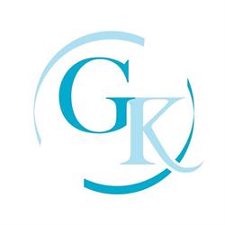 Gundel Károly Vendéglátó és Turisztikai Technikum, BKSZC