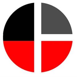 'Global Sport' Ipari, Kereskedelmi  és Szolg.Kft.