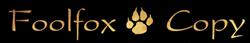 Foolfox Copy