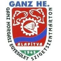 Ganz Horgász Egyesület
