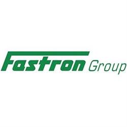 Fastron Hungaria Kft.