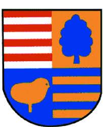 Hernád Község Önkormányzata