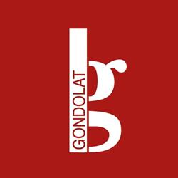 Gondolat Könyvkiadó
