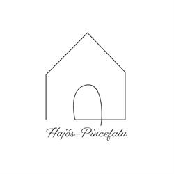 Hajós-Pincefalu