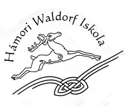 Hámori Waldorf Általános Iskola, Gimnázium És Művészeti Iskola