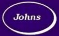 Johns Kft.