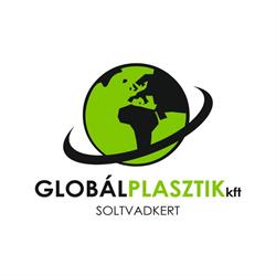Globál Plasztik