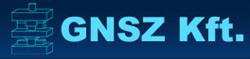 Gnsz Tervező Kft.