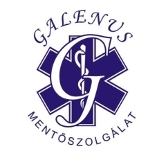 Galenus Mentőszolgálat