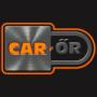 Car-Őr