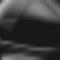WWW-caror-hu