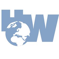 Homeworld Kft.