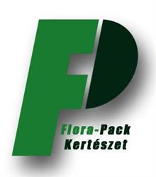 Flora-Pack Bt.