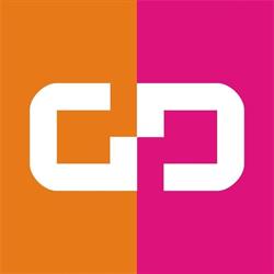 Grafik Dekor