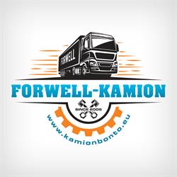 Forwell Kamion Szerviz Kft.
