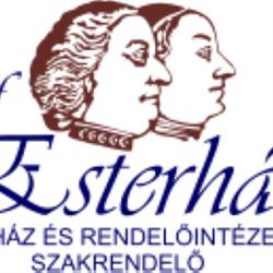 Gróf Esterházy Kórház