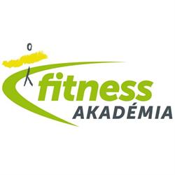 Fitness Akadémia