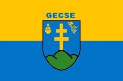 Gecse Község Önkormányzata
