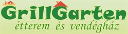Grill Garten Étterem és Vendégház