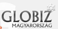 Globiz International Kereskedelmi Kft.
