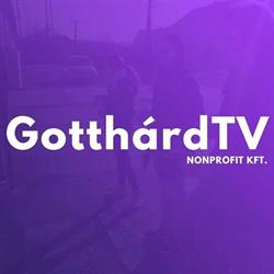 Gotthard Tv
