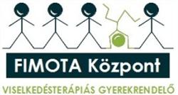 Fimota Viselkedésterápiás Központ