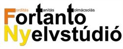 FORTANTO Nyelvstúdió