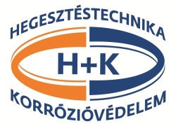 H + K KFT.
