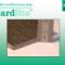 Hardlite-2+2