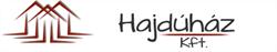 HAJDÚHÁZ KFT.