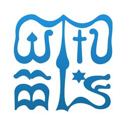 Wesley János Lelkészképző Főiskola