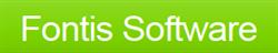 Fontis Software Kft.