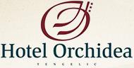 Hotel Orchidea