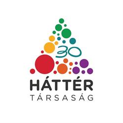 Háttér Információs és Lelkisegély Szolgálat