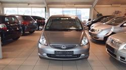 Király Autóház ( Nem Hyundai márkaképviselet)
