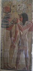 Hathor Szalon