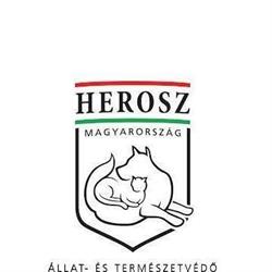 Herman Ottó Magyar Országos Állat- És Természetvédő Egyesület