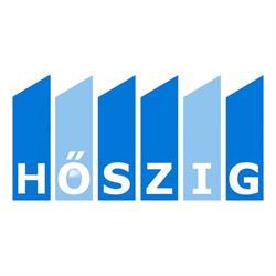 HŐSZIG KFT.