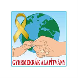 Gyermekrák Alapítvány