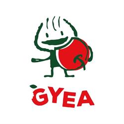 Gyermekétkeztetési Alapítvány